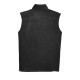 88191 CORE365 BLACK
