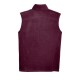 88191 CORE365 BURGUNDY