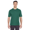 8400 UltraClub FOREST GREEN
