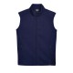 88191 CORE365 CLASSIC NAVY