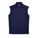 88191 CORE365 CLASSIC NAVY