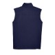 88191 CORE365 CLASSIC NAVY