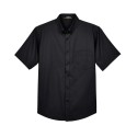 88194T CORE365 BLACK