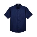 88194T CORE365 CLASSIC NAVY