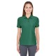 8414 UltraClub FOREST GREEN