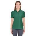 8414 UltraClub FOREST GREEN