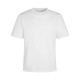 CE10 CORE365 WHITE