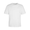 CE10 CORE365 WHITE