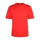 CE10 CORE365 Marina Red