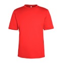 CE10 CORE365 Marina Red