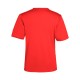 CE10 CORE365 Marina Red