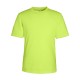 CE10 CORE365 SAFETY YELLOW
