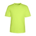 CE10 CORE365 SAFETY YELLOW