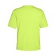 CE10 CORE365 SAFETY YELLOW