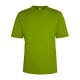 CE10 CORE365 ACID GREEN
