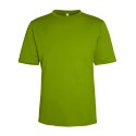 CE10 CORE365 ACID GREEN