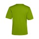 CE10 CORE365 ACID GREEN