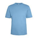 CE10 CORE365 COLUMBIA BLUE