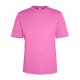 CE10 CORE365 CHARITY PINK