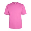 CE10 CORE365 CHARITY PINK