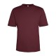 CE10 CORE365 BURGUNDY