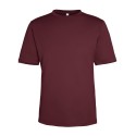 CE10 CORE365 BURGUNDY