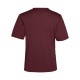 CE10 CORE365 BURGUNDY