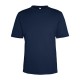 CE10 CORE365 CLASSIC NAVY