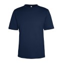 CE10 CORE365 CLASSIC NAVY