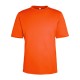 CE10 CORE365 CAMPUS ORANGE