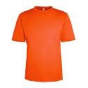 CE10 CORE365 CAMPUS ORANGE