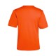CE10 CORE365 CAMPUS ORANGE