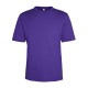 CE10 CORE365 CAMPUS PURPLE