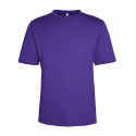 CE10 CORE365 CAMPUS PURPLE