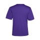CE10 CORE365 CAMPUS PURPLE