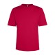 CE10 CORE365 CLASSIC RED