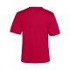 CE10 CORE365 CLASSIC RED