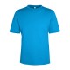 CE10 CORE365 ELECTRIC BLUE