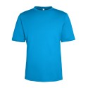 CE10 CORE365 ELECTRIC BLUE