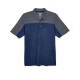 CE101 CORE365 Classic Navy Heather/ Carbon