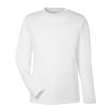 CE10L CORE365 WHITE