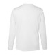 CE10L CORE365 WHITE