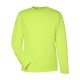 CE10L CORE365 SAFETY YELLOW