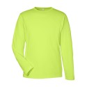 CE10L CORE365 SAFETY YELLOW