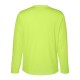 CE10L CORE365 SAFETY YELLOW