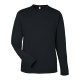 CE10L CORE365 BLACK