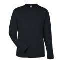 CE10L CORE365 BLACK