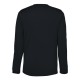 CE10L CORE365 BLACK