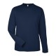 CE10L CORE365 CLASSIC NAVY