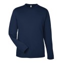 CE10L CORE365 CLASSIC NAVY